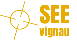 See Vignau